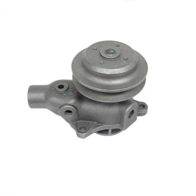 New Water Pump Compatible With Am General Dj5 Jeep Jeepster 1969 1970 1971 Commando 1967 1968 1969 thumbnail 2