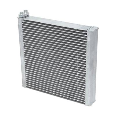 New A/C Evaporator Core Fits Nissan Murano Crosscabriolet 3.5L 2011 27281-Jn30a thumbnail 4