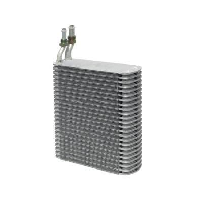 New A/C Evaporator Core Fits Jeep Cherokee 2.5L 4.0L 1991-1996 4773117 56001962 thumbnail 5