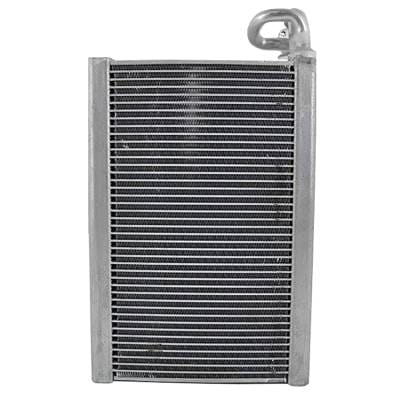 New A/C Evaporator Core Fits Dodge Durango 2011-2018 2019 68238602Ab 68267079Ab thumbnail 2