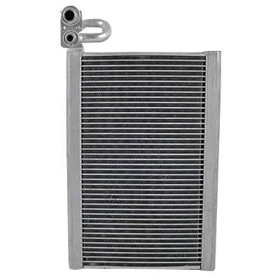 New A/C Evaporator Core Fits Jeep Grand Cherokee 2011-2019 68238602Ab 68267079Ab thumbnail 4