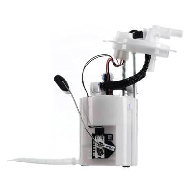 New Fuel Pump Fits Hyundai Tucson 2.4L 2359Cc 2012-2013 311102S510 31110-2S510 thumbnail 2