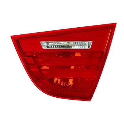 New Inner Right Tail Light Fits Bmw 335D 2009-2011 63217289428 thumbnail 3
