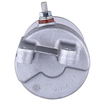 New Starter Compatible With 1988-00 Honda Trx300fw Atv Replaces 31200Ha0774 Sm13213 31200Ha6316 thumbnail 10