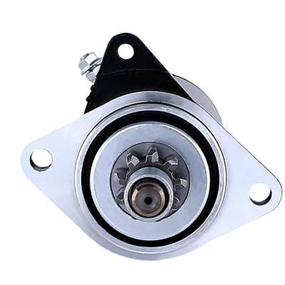 Seadoo Starter Compatible With Pwc Spx 650Cc 1995 Spx 718Cc 1996 278-001-300 278-001-935 thumbnail 4