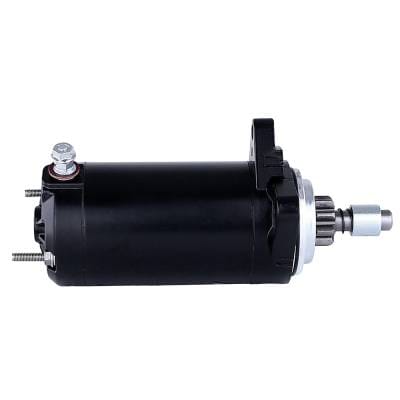 Seadoo Starter Compatible With Pwc Spx 650Cc 1995 Spx 718Cc 1996 278-001-300 278-001-935 thumbnail 14