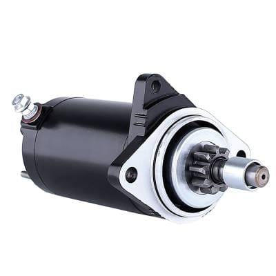 Seadoo Starter Compatible With Pwc Spx 650Cc 1995 Spx 718Cc 1996 278-001-300 278-001-935 thumbnail 16