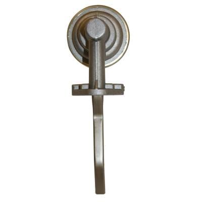 New Fuel Pump Compatible With Dodge Chrysler Ram Dart Challenger Charger Charger 300 Town & Country thumbnail 8