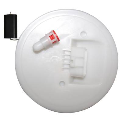 New Fuel Pump Compatible With Ford Focus 2000-2002 By Parts A33094 Efm1260101 E2299m E2556m 67172 thumbnail 6