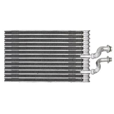 New Evaporator Core Compatible With Buick Enclave 2008-2010 By Part Number 20859526 20827668 thumbnail 2