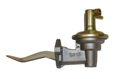 New Fuel Pump Compatible With Dodge Chrysler Ram Dart Challenger Van Charger Charger Pickup 300 thumbnail 4