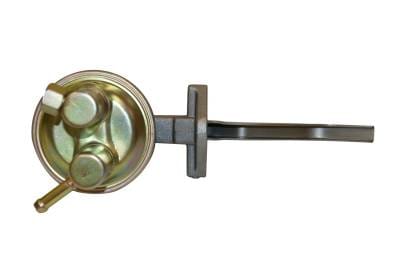 New Fuel Pump Compatible With Dodge Chrysler Ram Dart Challenger Van Charger Charger Pickup 300 thumbnail 6