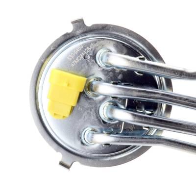 New Fuel Pump Compatible With Chevrolet By Parts Fg121a thumbnail 6
