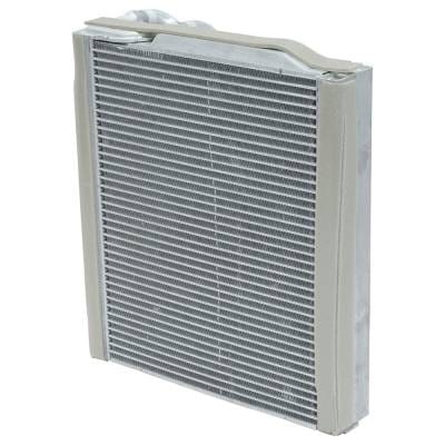 New A/C Evaporator Core Compatible With Kia Optima Ex Premium Sedan 4 Door 1.6L 2020 By Part Numbers thumbnail 4