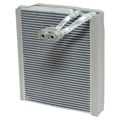 New A/C Evaporator Core Compatible With Kia Optima Lx 1.6T Sedan 4 Door 1.6L 2016 2017 2018 By Part thumbnail 2