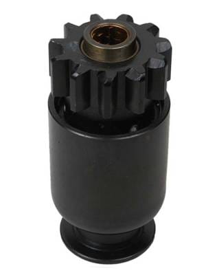New 11T Drive 50Mt Starter Fits Caterpillar Marine Engine 8L9782 830621 10461071 thumbnail 4
