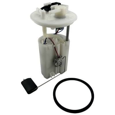 New Fuel Pump Compatible With Kia Soul 2012-2013 By Parts 543-2130 thumbnail 2