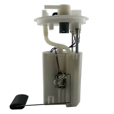 New Fuel Pump Compatible With Kia Soul 2012-2013 By Parts 543-2130 thumbnail 4