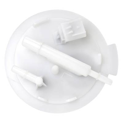 New Fuel Pump Compatible With Ford-F-150 By Parts 525-2302 thumbnail 6