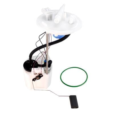 New Fuel Pump Compatible With Ford-F-150 By Parts 525-2312 thumbnail 2