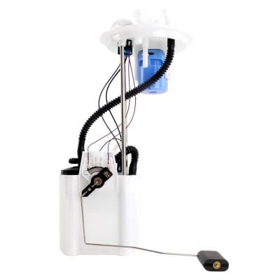 New Fuel Pump Compatible With Ford-F-150 By Parts 525-2312 thumbnail 4
