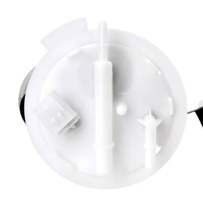 New Fuel Pump Compatible With Ford-F-150 By Parts 525-2312 thumbnail 6