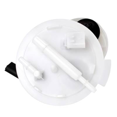 New Fuel Pump Compatible With Ford-F-150 By Parts 525-2322 thumbnail 6