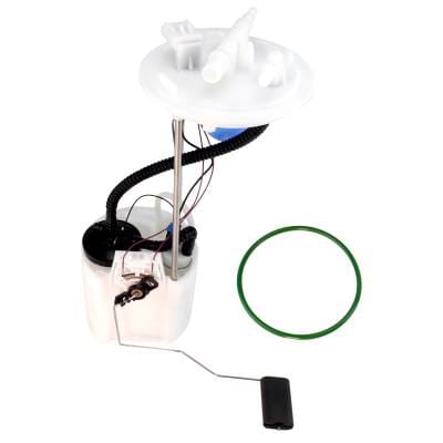 New Fuel Pump Compatible With Ford-F-150 By Parts 525-2332 thumbnail 2