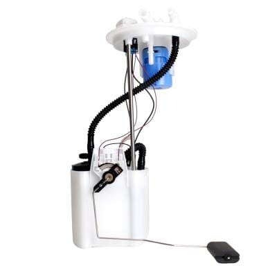 New Fuel Pump Compatible With Ford-F-150 By Parts 525-2332 thumbnail 4