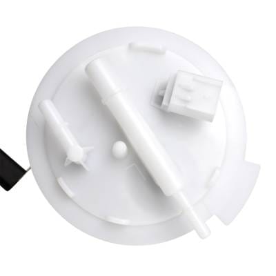 New Fuel Pump Compatible With Ford-F-150 By Parts 525-2332 thumbnail 6