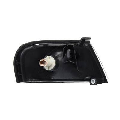 New Left Turn Signal Light Compatible With Nissan Altima 1998-1999 Ni2520123 261259E025 26125-9E025 thumbnail 8
