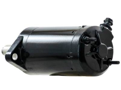 New Starter Compatible With 93 94 Sea-Doo Spi Explorer 580 278-000-311 278-000-186 278-000-316 thumbnail 7