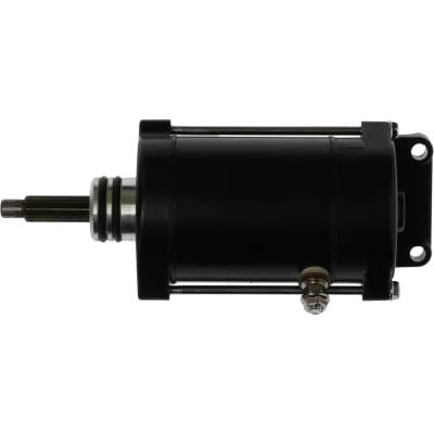 Starter Motor 12V Compatible With Polaris Rzr Xp 900 Xp 4 900 Utv Side By Side 875Cc 2011 2012 thumbnail 5