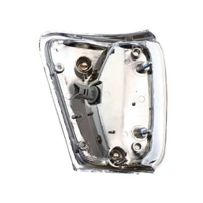 New Driver Side Marker Light Compatible With Toyota 4Runner 1990 1991 81620-89179 8162089179 thumbnail 4