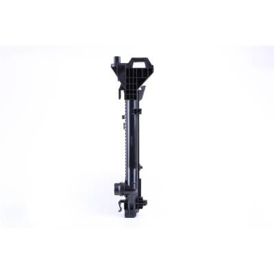 New Radiator Compatible With Mercedes-Benz Metris By Part Numbers 606453 A4475010001 4475010001 thumbnail 6