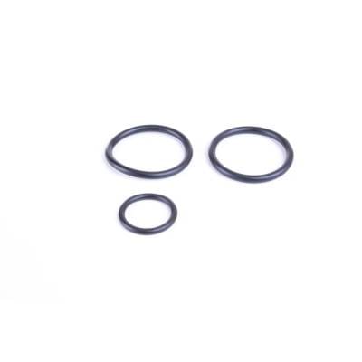 New Radiator Compatible With Mercedes-Benz Metris By Part Numbers 606453 A4475010001 4475010001 thumbnail 8