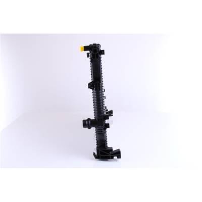 New Radiator Compatible With Chrysler 200 By Part Numbers 606524 68197299Ab 68197299Ac 68197299Aa thumbnail 4