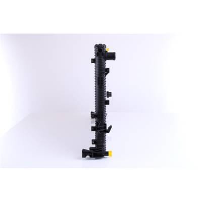 New Radiator Compatible With Chrysler 200 By Part Numbers 606524 68197299Ab 68197299Ac 68197299Aa thumbnail 6