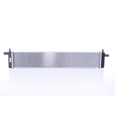New Radiator Compatible With Lexus Nx300h By Part Numbers 606545 G901078010 thumbnail 2