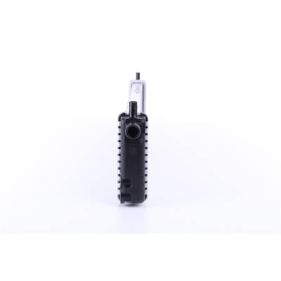 New Radiator Compatible With Lexus Nx300h By Part Numbers 606545 G901078010 thumbnail 6