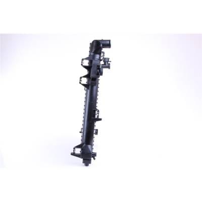 New Radiator Compatible With Jeep Commander By Part Numbers 606254 55116849Ab 55116849Ac thumbnail 6