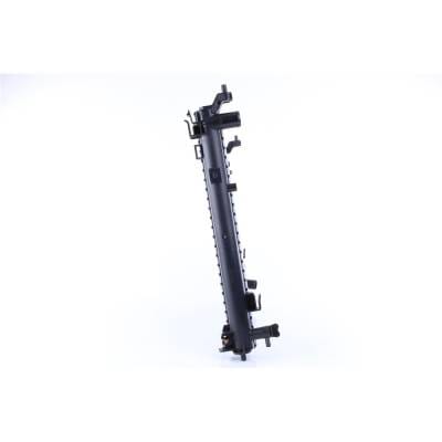 New Radiator Compatible With Nissan Versa Note Sr By Part Numbers 606266 214603Vb3a thumbnail 6