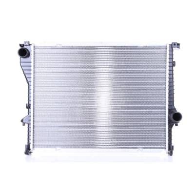 New Radiator Compatible With Bmw Z3 Coupe By Part Numbers 60638 17111433025 1427165 1715319 1433025 thumbnail 2