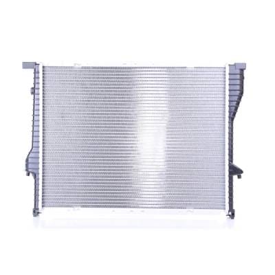 New Radiator Compatible With Bmw Z3 Coupe By Part Numbers 60638 17111433025 1427165 1715319 1433025 thumbnail 4