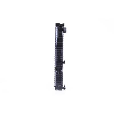 New Radiator Compatible With Bmw Z3 Coupe By Part Numbers 60638 17111433025 1427165 1715319 1433025 thumbnail 6