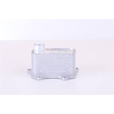 Engine Oil Cooler Compatible With 2015-2019 Volkswagen Golf R 2.0L L4 Turbo 06L117021g 06L117021e thumbnail 8