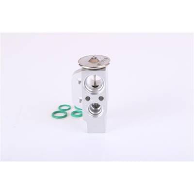 A/C Expansion Valve Compatible With 2014-2017 Audi Sq5 Premium Plus 3.0L V6 Supercharged 8T0820679 thumbnail 4