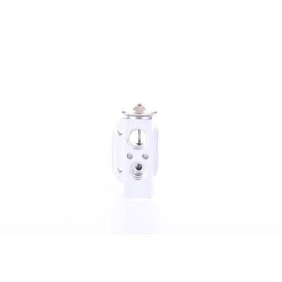 A/C Expansion Valve Compatible With 2014-2018 Bmw 328D Xdrive F30 2.0L L4 Diesel 64119229488 thumbnail 2