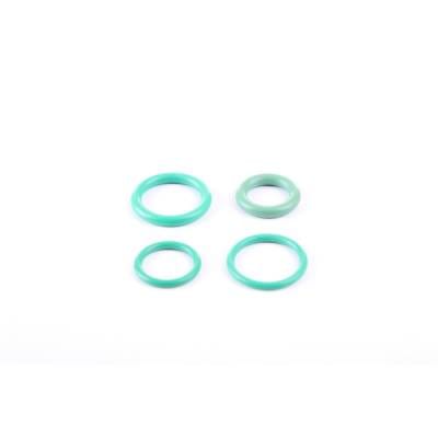 A/C Expansion Valve Compatible With 2014-2018 Bmw 328D Xdrive F30 2.0L L4 Diesel 64119229488 thumbnail 8