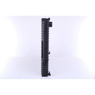 New Radiator Compatible With Bmw 325I By Part Numbers 60759A 1723694 17111723694 1469179 17111728908 thumbnail 6